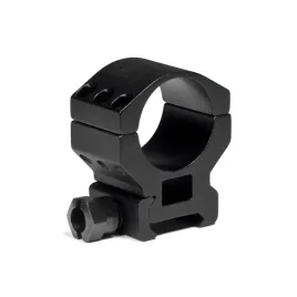montaz-vortex-tactical-30-mm-1-szt-30-mm