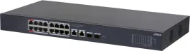 switch-dahua-cs4220-16gt-240-zarzadzany-chmurowo-20-portowy-poe-240-w-lan