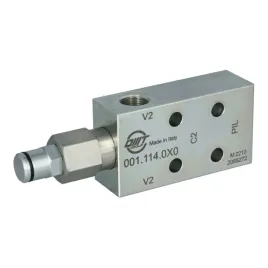 zawor-zwrotny-pojedynczy-luen-3-8-wb-cc-se-b04-fc2-38-m8-001-114-0x0
