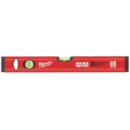 poziomica-milwaukee-40-cm-poziomnica-waserwaga-aluminiowa-slim-2-libelle