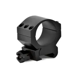 montaz-vortex-tactical-30-mm-1-szt-245-mm