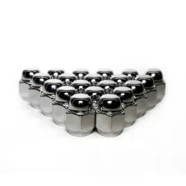 nakretki-do-felg-kol-m12x1-5-28mm-stozek-20szt