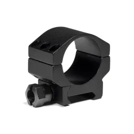 montaz-vortex-tactical-30-mm-1-szt-21-mm