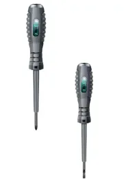 tester-napiecia-aneng-b05-srubokret-z-wyswietlaczem-led