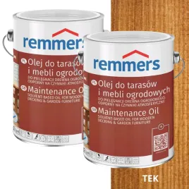 remmers-pflege-ol-olej-do-tarasow-mebli-drewna-10l-teak-zestaw-2x5l