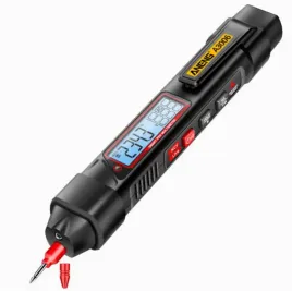 multimetr-dlugopisowy-aneng-a3006-true-rms-auto-range-lcd-ncv