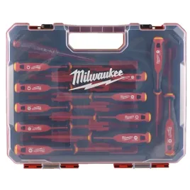 milwaukee-zestaw-wkretakow-izolowanych-vde-12szt-sl-ph-pz-t-tester