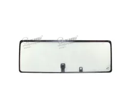 przednia-szyba-do-iveco-s-way-2019-3777agccm1l-eda-parts