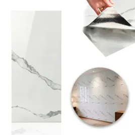 x10-30x60-samoprzylepny-panel-scienny-marmur-pcv-laminat-polysk-3d-plytki