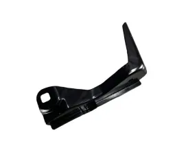 mocowanie-blotnika-do-bmw-x1-f48-2015-2022-41007427128-prawa-eda-parts