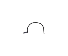 listwa-blotnika-przod-do-bmw-ix3-g08-2020-51778098808-prawa-eda-parts