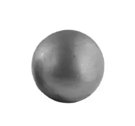 43-035-elementy-kute-kulki-kule-kula-pelna-fi35