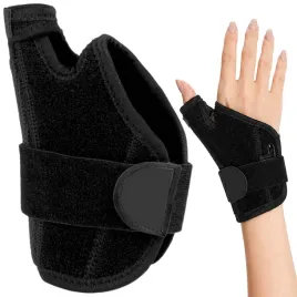 stabilizator-orteza-nadgarstka-opaska-uciskowa-na-nadgarstek-reke-dlon