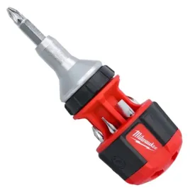 zestaw-wkretak-z-grzechotka-milwaukee-uniwersalny-8-koncowek-wymienne-bity