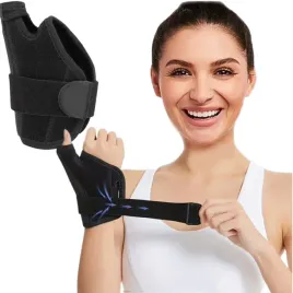 stabilizator-orteza-nadgarstka-opaska-uciskowa-na-nadgarstek-reke-dlon