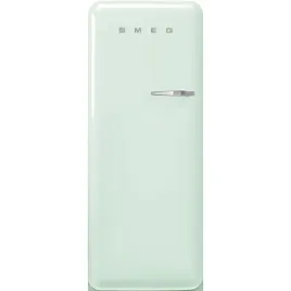 lodowka-smeg-fab28lpg5-270-l-multiflow-inwerter-pastelowa-zielen-50-s-style