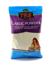 czosnek-mielony-garlic-powder-trs-100g