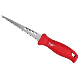 pila-noz-do-plyt-kartonowo-gipsowych-gipsu-kartonu-milwaukee-150-mm