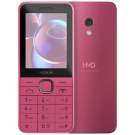 telefon-nokia-225-4g-ta-1610-ds-rozowy