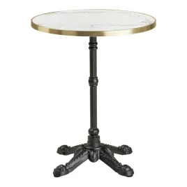 stol-bistro-60