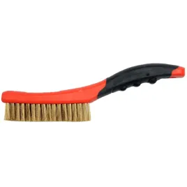 szczotka-druciana-4-rzedowa-yato-yt-6344-mosiadz-do-czyszczenia-grill