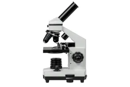 mikroskop-opticon-biolife-pro