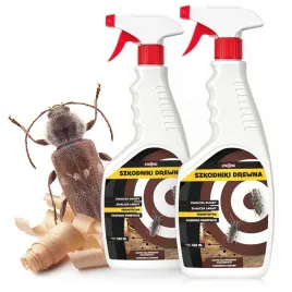 2-x-srodek-na-termity-korniki-kolatki-spuszczele-strong-premetryna-450-ml