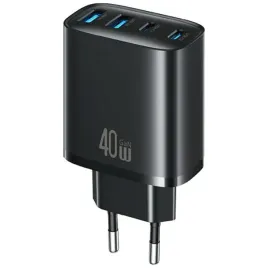 ladowarka-sieciowa-usams-t70-40w-2xusb-a-2xusb-c-czarny