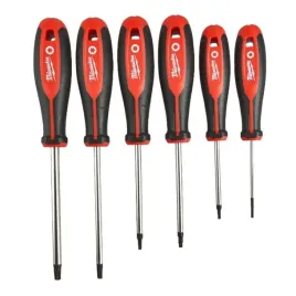 milwaukee-zestaw-wkretakow-z-magnesem-komplet-srubokretow-torx-6-sztuk