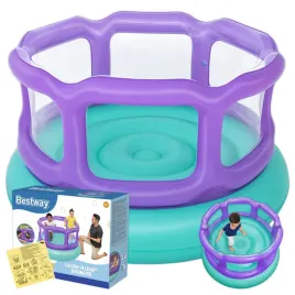 dmuchana-trampolina-ogrodowa-dla-dzieci-do-pokoju-domu-bestway-52646