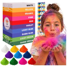 kolorowy-proszek-holi-na-festiwal-bezpieczny-puder-powder-10-kolorow-1kg