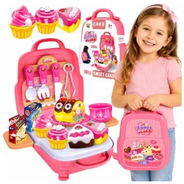 cukiernia-zestaw-do-zabawy-w-sklep-w-plecaku-ciasta-tort-akcesoria-15-el