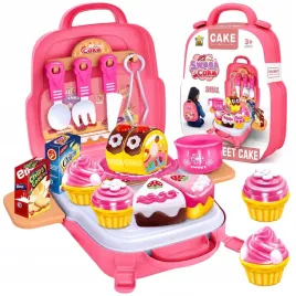 cukiernia-zestaw-do-zabawy-w-sklep-w-plecaku-ciasta-tort-akcesoria-zestaw