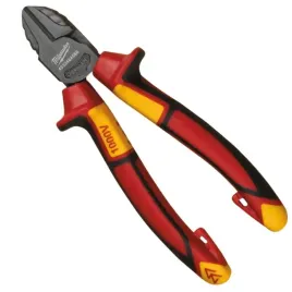 szczypce-boczne-do-ciecia-przewodow-vde-dla-elektryka-1000v-145mm-milwaukee
