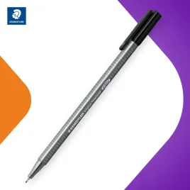 cienkopis-zelowy-staedtler-1-szt-03-mm