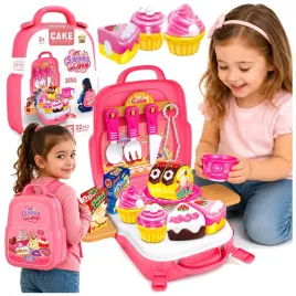 plecak-cukiernia-2w1-dla-dzieci-tort-ciasta-i-akcesoria-kuchenne-zestaw