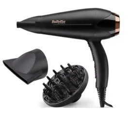 suszarka-do-wlosow-babyliss-d572de