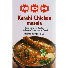przyprawa-do-kurczaka-karahi-chicken-masala-mdh-100g