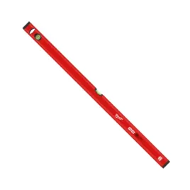 milwaukee-poziomica-slim-100cm-precyzyjna-nakladki-antyposlizg-magnetyczna