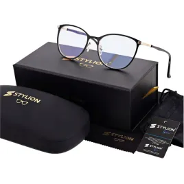 damskie-okulary-3-25-plusy-do-czytania-i-komputera-blue-light-z-flexami