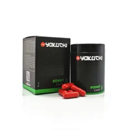 yokuchi-sosei-caps-nawoz-kapsulki-do-podloza-80szt