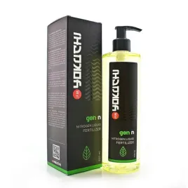 yokuchi-gen-n-nitrogen-azot-do-akwarium-nawoz-400ml