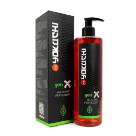 yokuchi-gen-x-kompletny-nawoz-do-akwariow-slodkowodnych-all-in-one-400ml