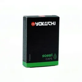 yokuchi-sosei-caps-nawoz-kapsulki-do-podloza-15szt