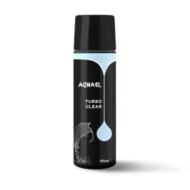 aquael-turbo-clear-naturalna-jakosc-i-czystosc-wody-120ml