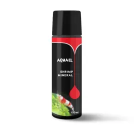 aquael-shrimp-mineral-uzdatniacz-mineraly-krewetki-120ml