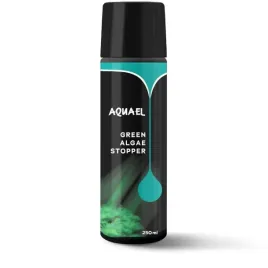 aquael-green-algae-stopper-na-zielone-glony-250ml