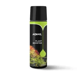 aquael-plant-booster-uniwersalny-nawoz-mineralny-120ml