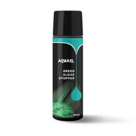aquael-green-algae-stopper-na-zielone-glony-120ml