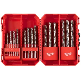 zestaw-wiertel-do-metalu-hss-g-thunderweb-din338-1-13mm-25szt-milwaukee